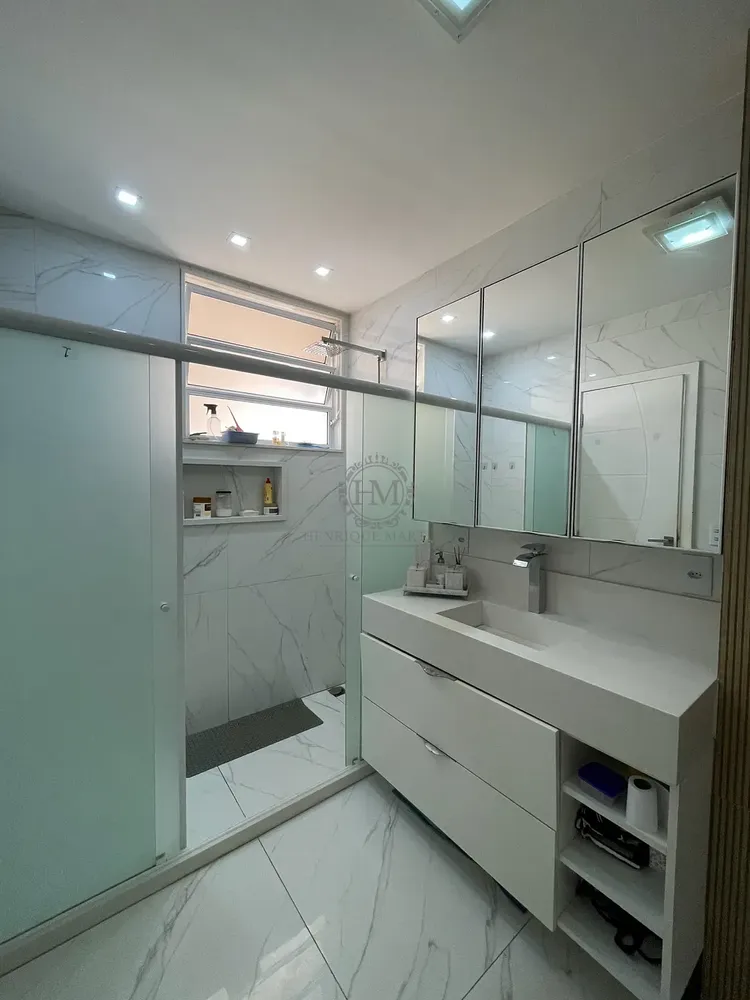 Apartamento, 4 quartos, 182 m² - Foto 96