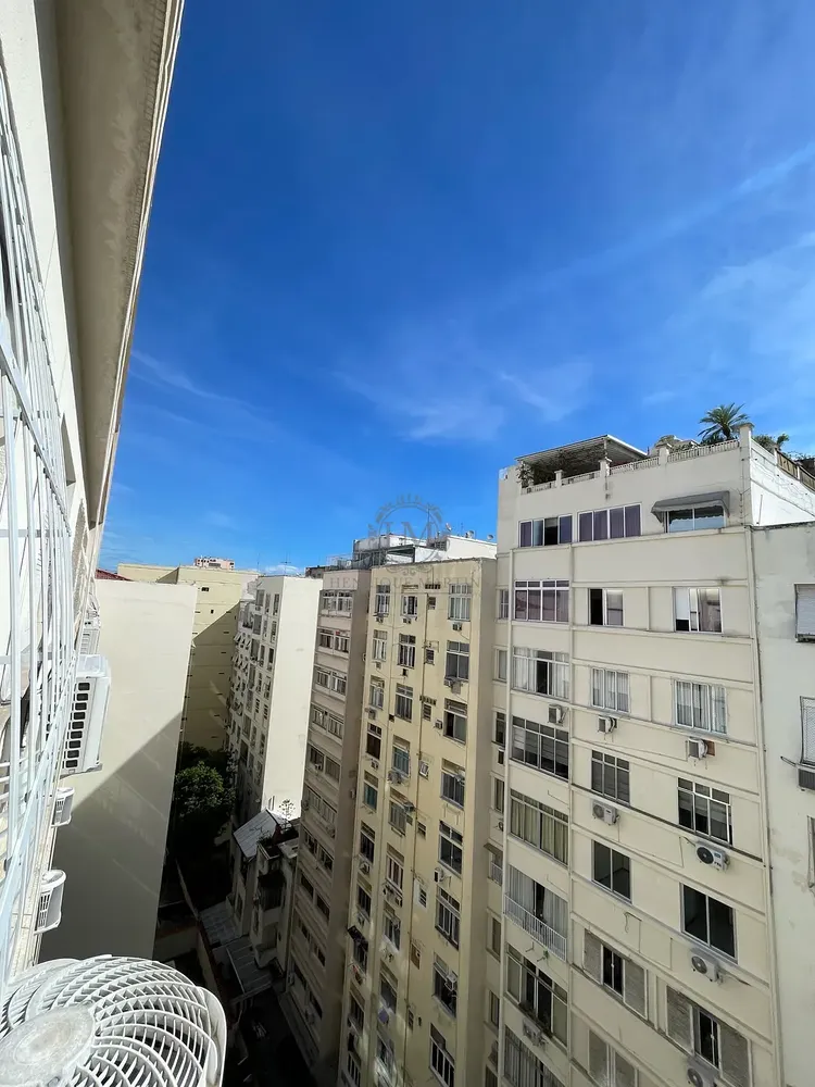 Apartamento, 4 quartos, 182 m² - Foto 106