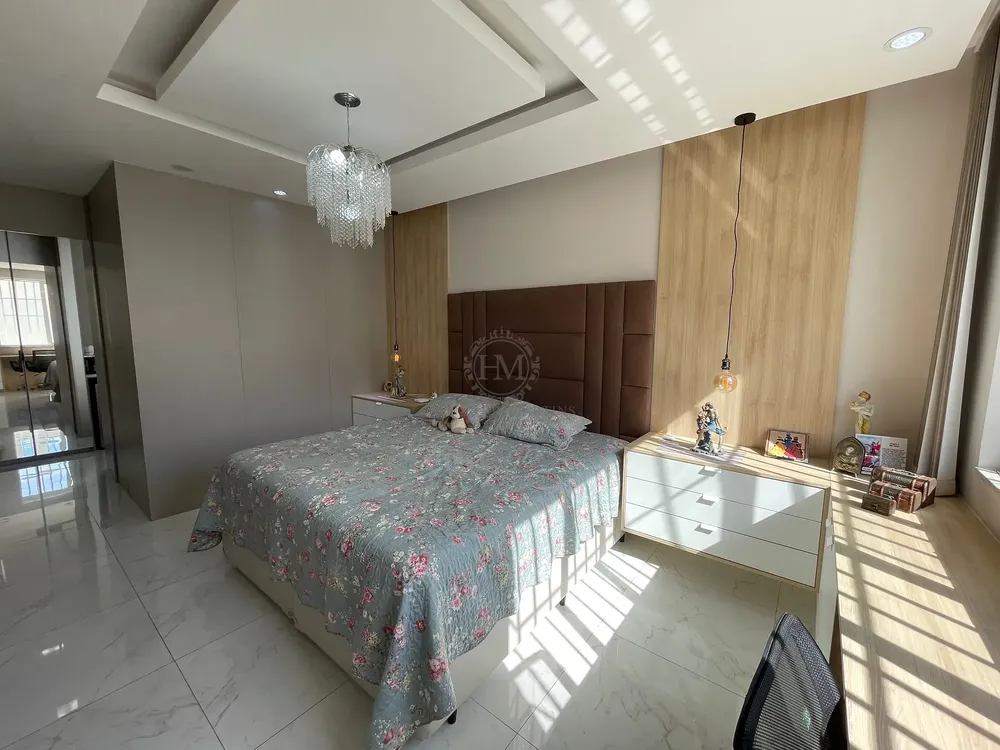 Apartamento, 4 quartos, 182 m² - Foto 99