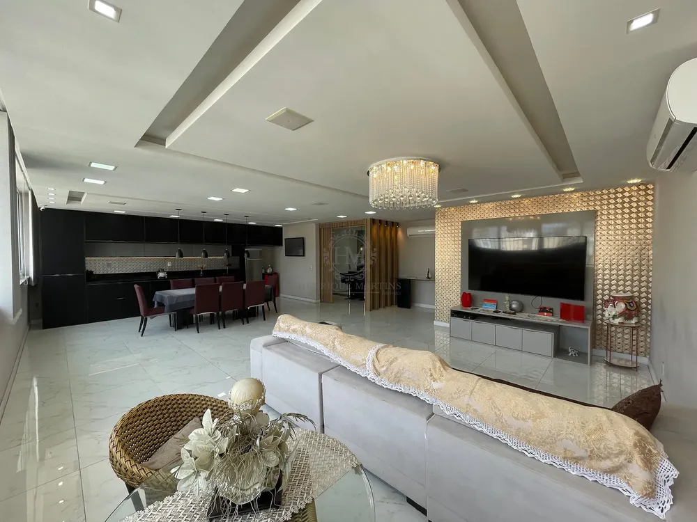 Apartamento, 4 quartos, 182 m² - Foto 83