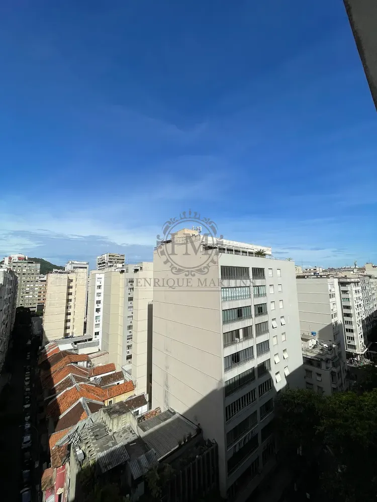 Apartamento, 4 quartos, 182 m² - Foto 5