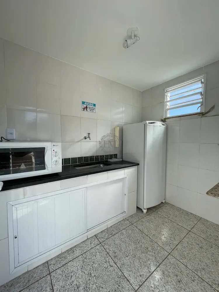 Apartamento, 4 quartos, 182 m² - Foto 115
