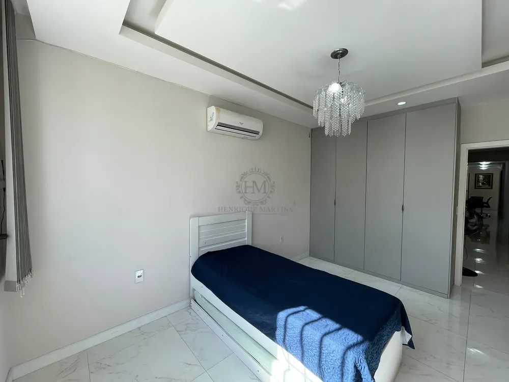 Apartamento, 4 quartos, 182 m² - Foto 105