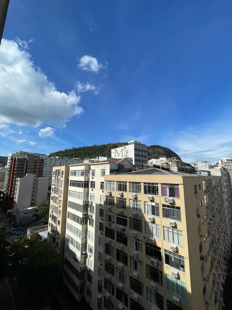 Apartamento, 4 quartos, 182 m² - Foto 118