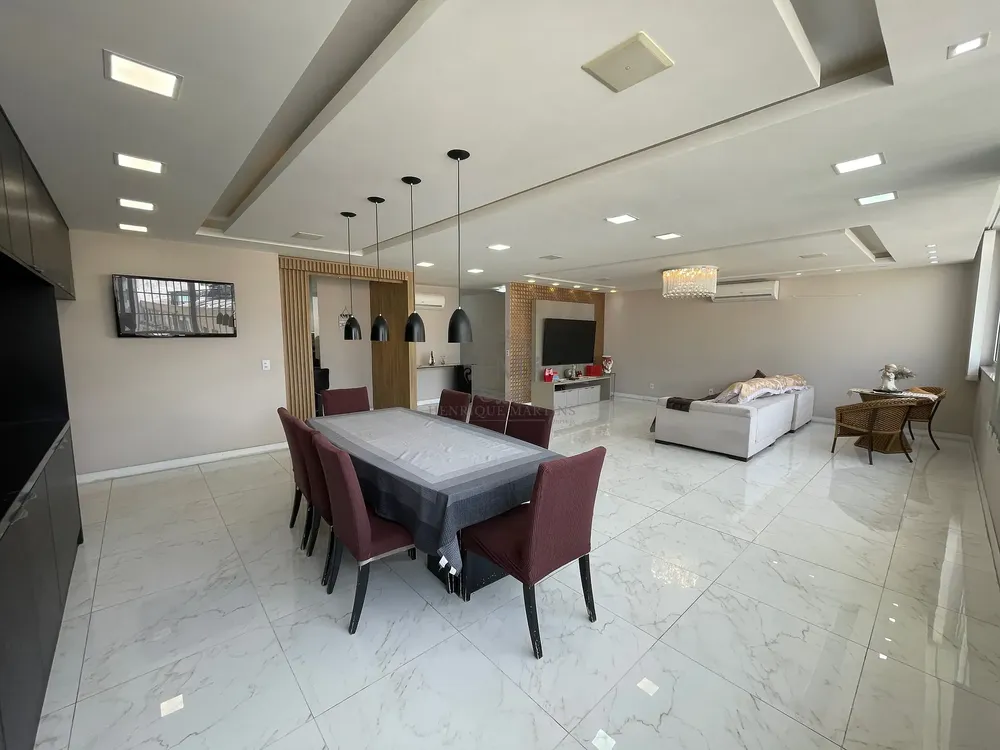Apartamento, 4 quartos, 182 m² - Foto 82