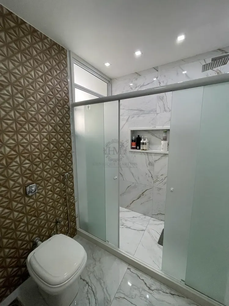 Apartamento, 4 quartos, 182 m² - Foto 101