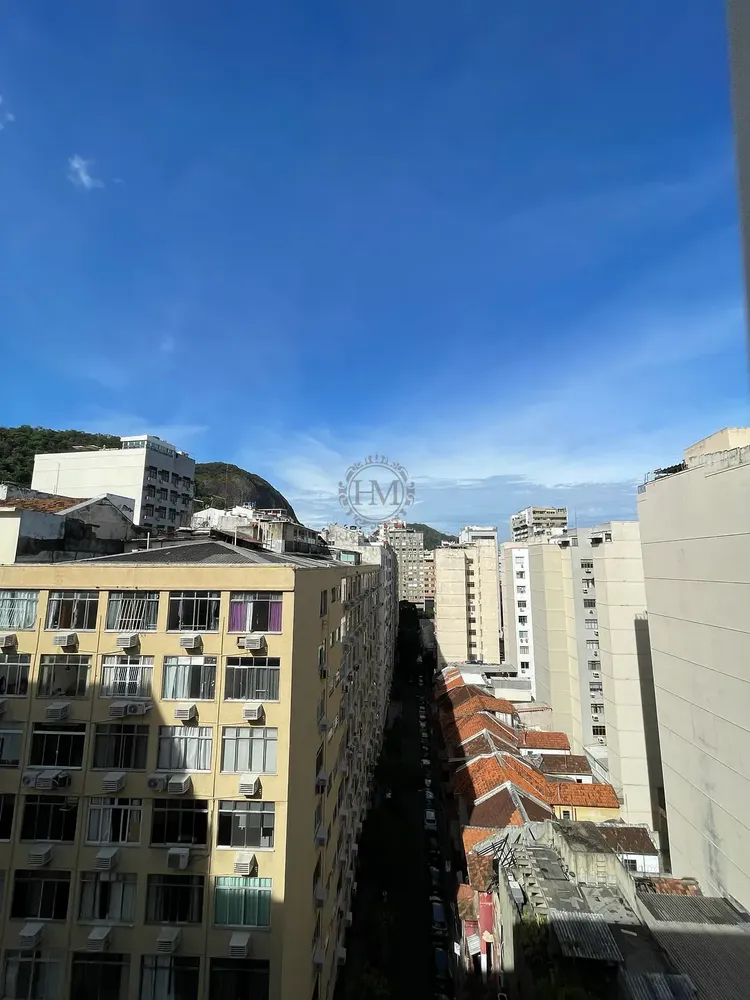 Apartamento, 4 quartos, 182 m² - Foto 119