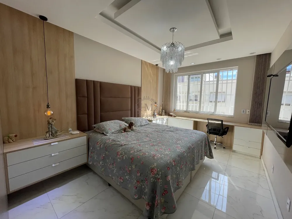 Apartamento, 4 quartos, 182 m² - Foto 98