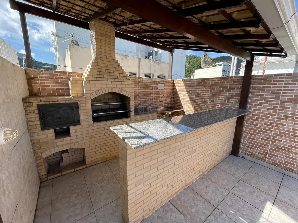 Apartamento, 4 quartos, 182 m² - Foto 113