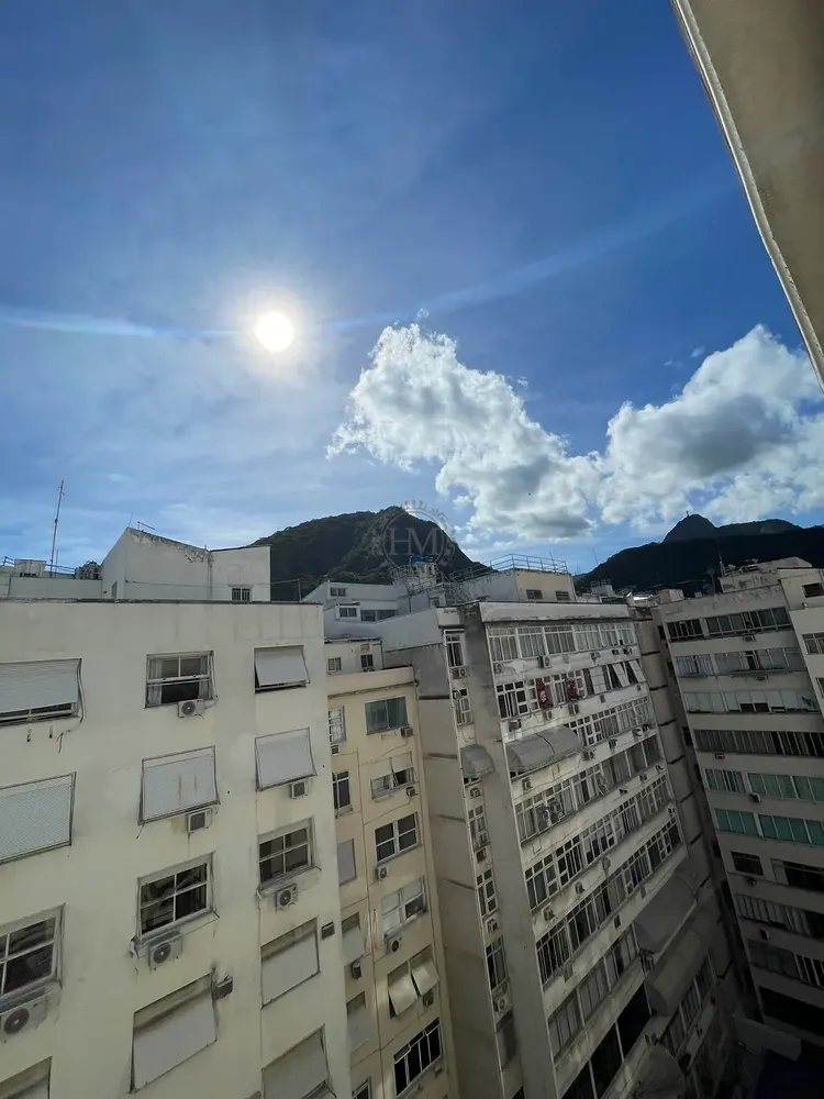 Apartamento, 4 quartos, 182 m² - Foto 107