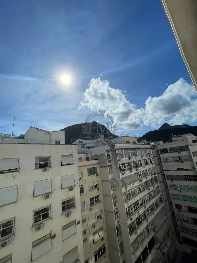 Apartamento, 4 quartos, 182 m² - Foto 81