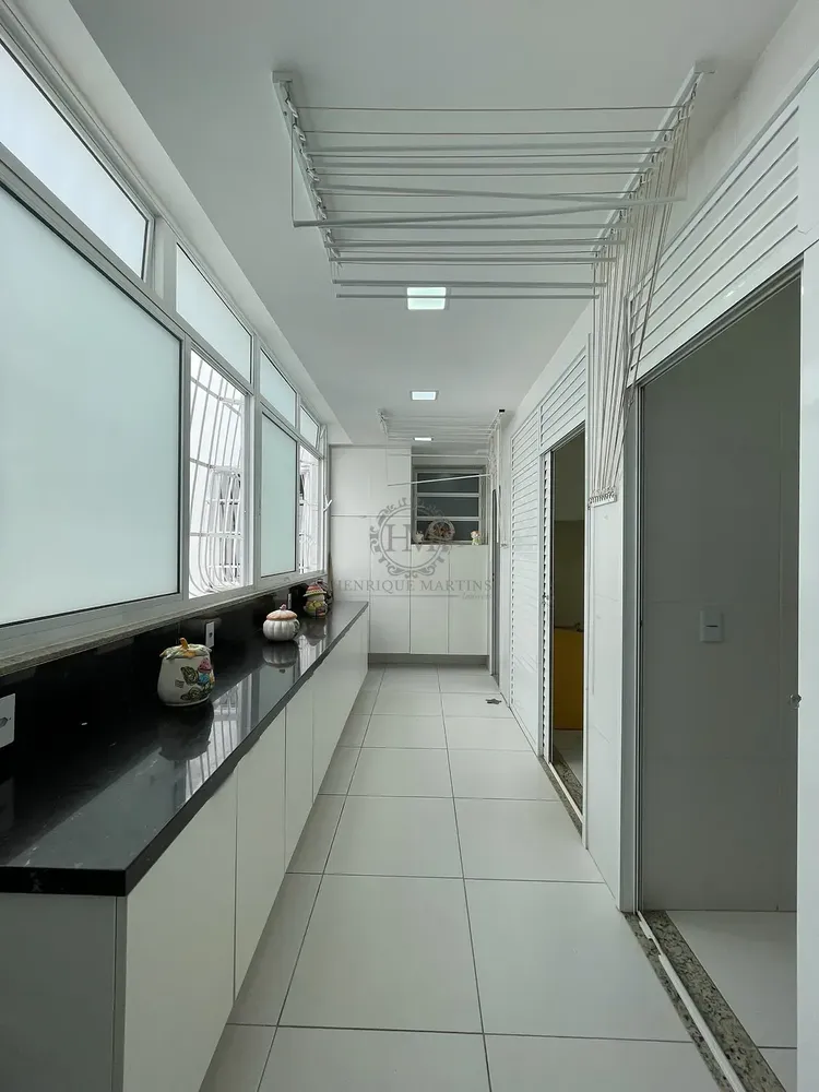 Apartamento, 4 quartos, 182 m² - Foto 108