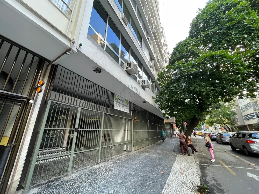Apartamento, 4 quartos, 182 m² - Foto 121
