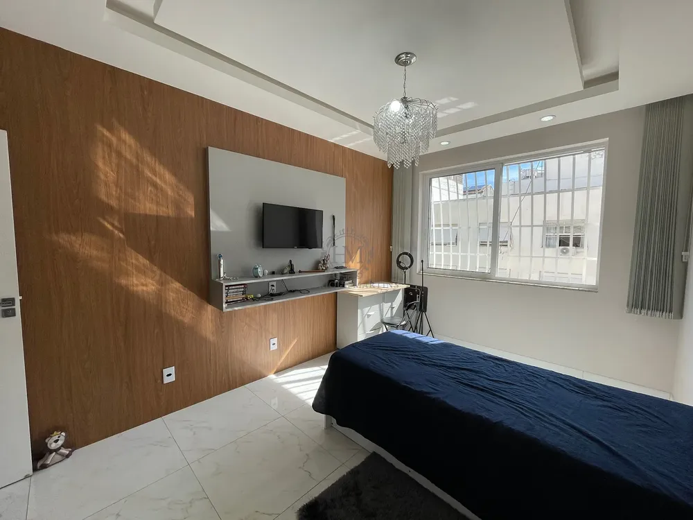 Apartamento, 4 quartos, 182 m² - Foto 104