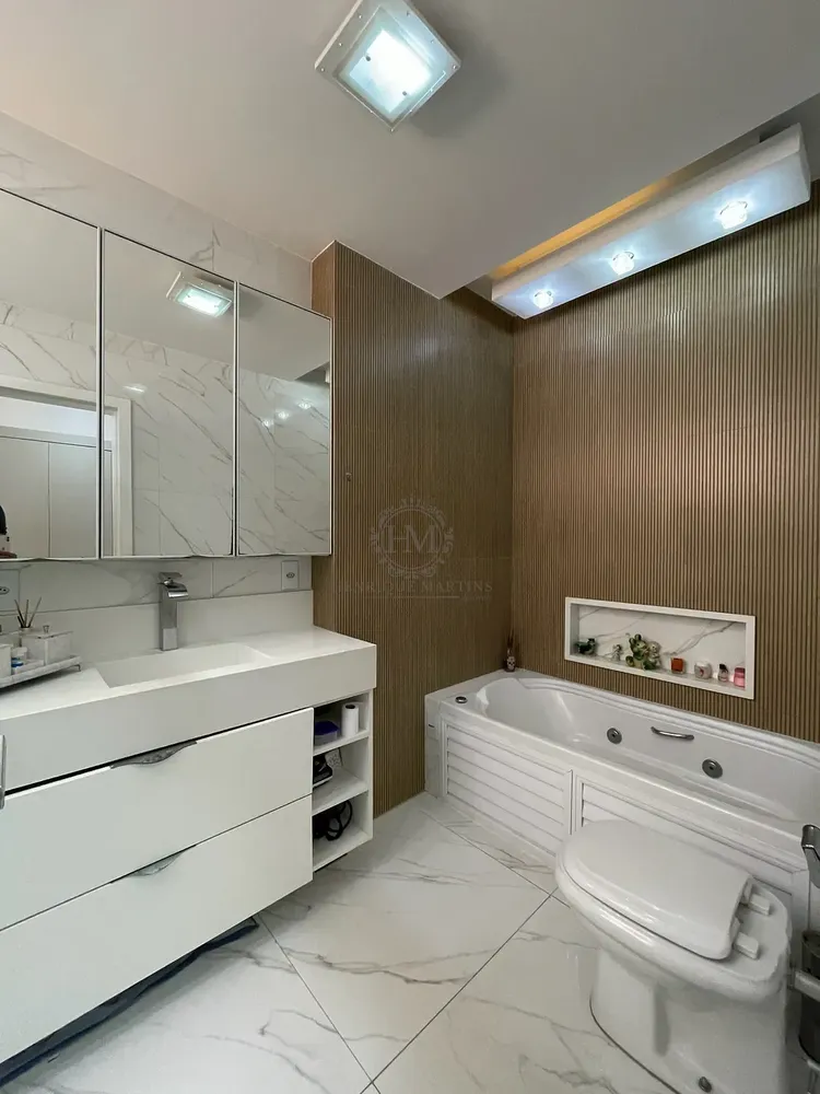 Apartamento, 4 quartos, 182 m² - Foto 95
