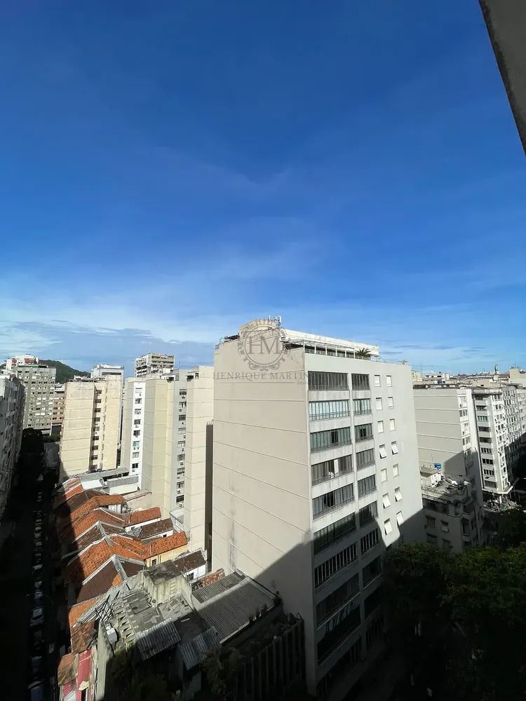 Apartamento, 4 quartos, 182 m² - Foto 120