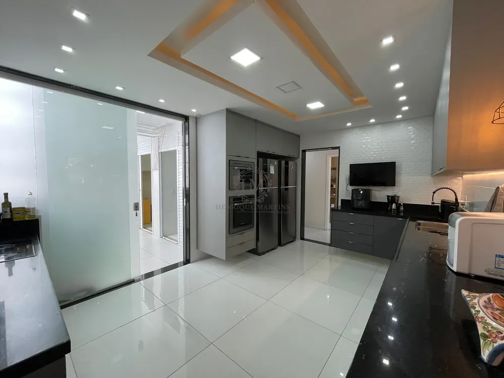Apartamento, 4 quartos, 182 m² - Foto 88