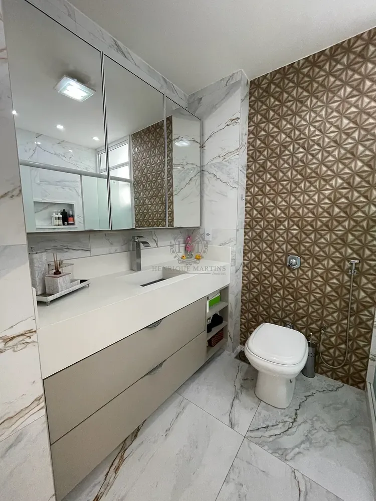 Apartamento, 4 quartos, 182 m² - Foto 100