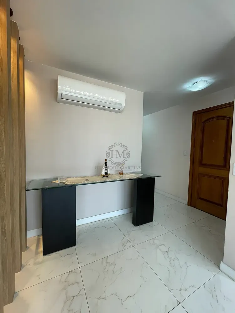Apartamento, 4 quartos, 182 m² - Foto 85