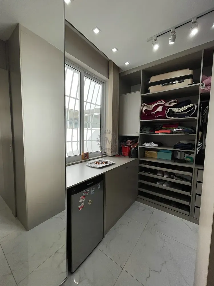 Apartamento, 4 quartos, 182 m² - Foto 102