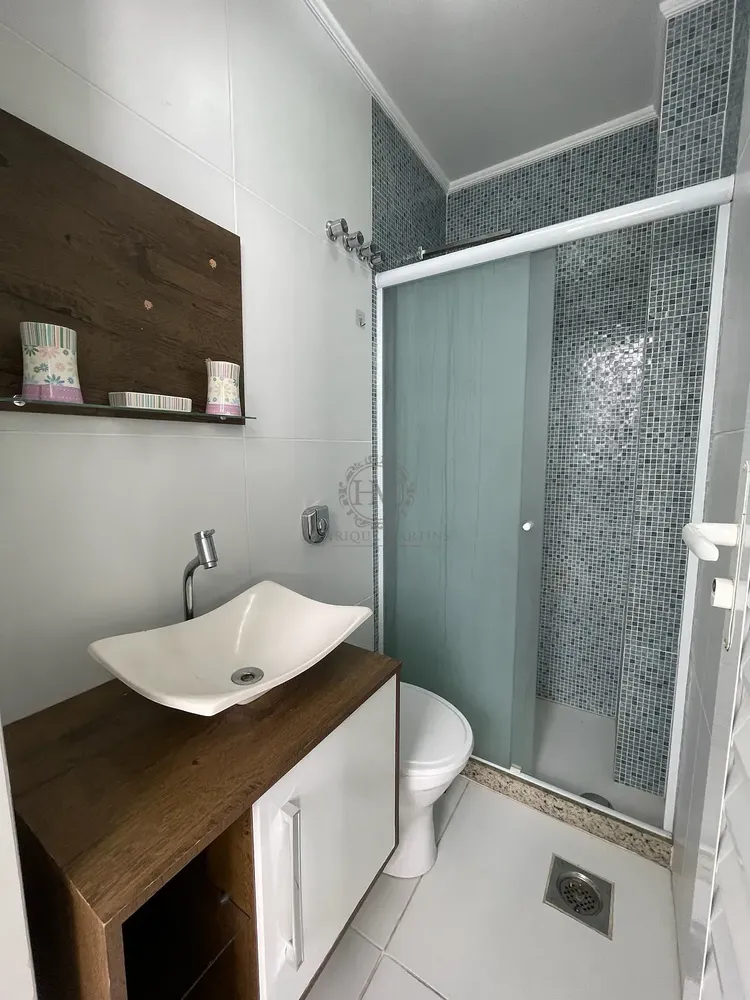 Apartamento, 4 quartos, 182 m² - Foto 111