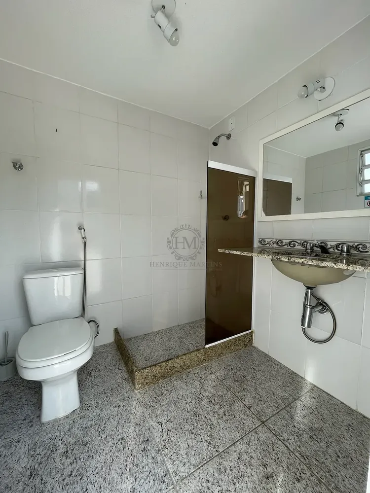 Apartamento, 4 quartos, 182 m² - Foto 116