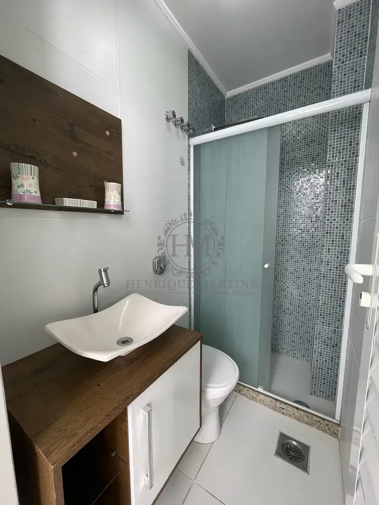 Apartamento, 4 quartos, 182 m² - Foto 26