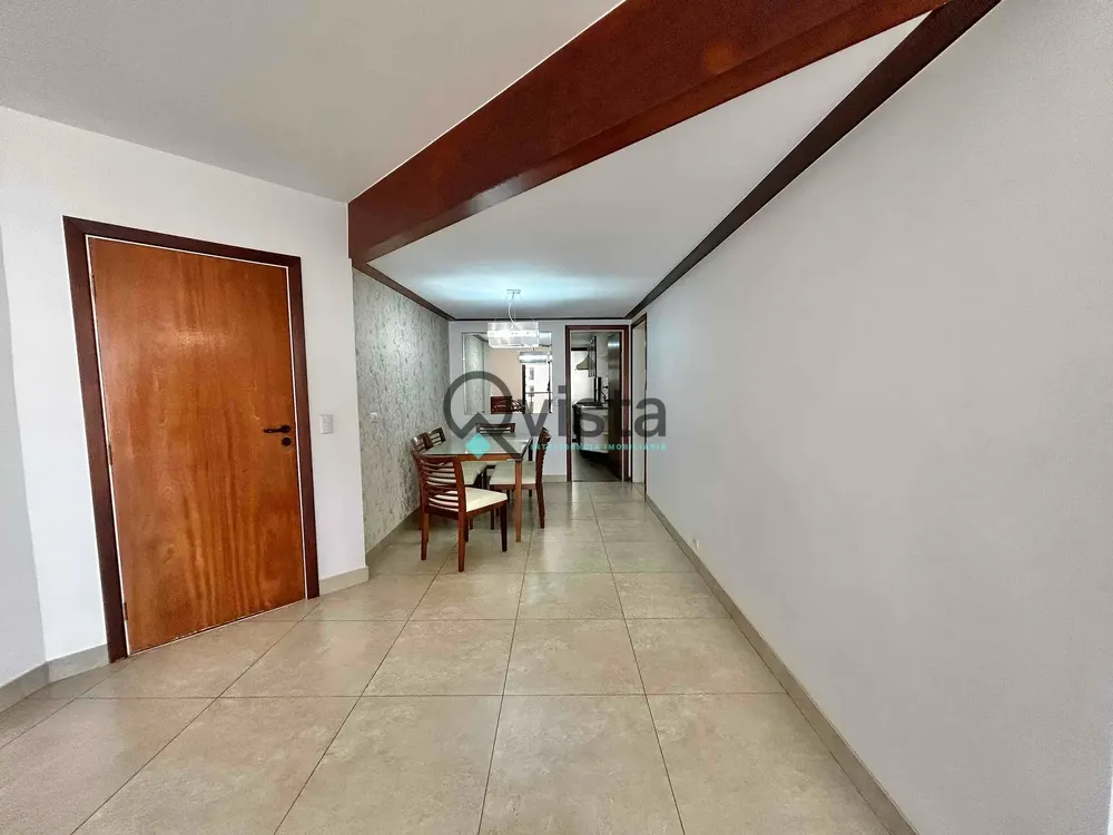 Apartamento, 3 quartos, 140 m² - Foto 8