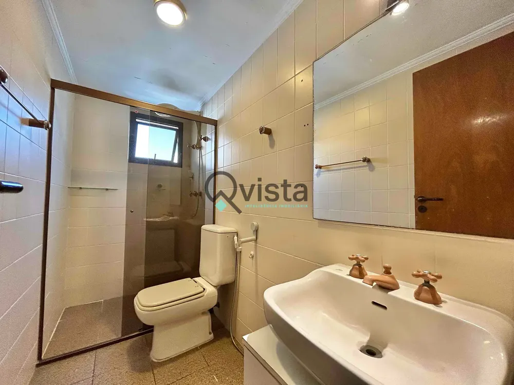 Apartamento, 3 quartos, 140 m² - Foto 5