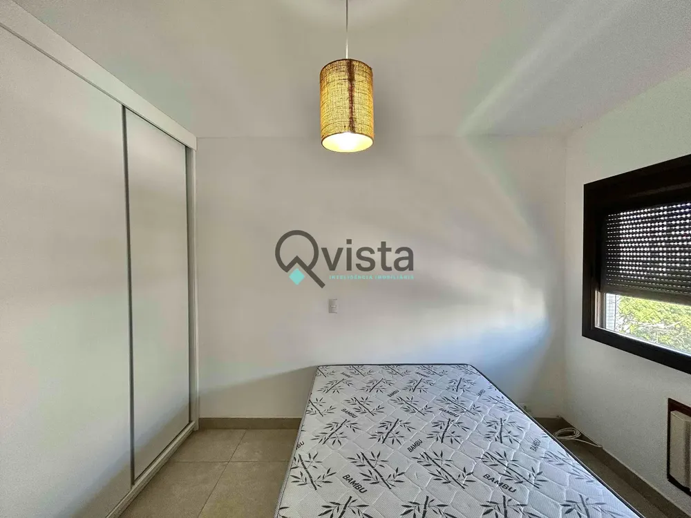 Apartamento, 3 quartos, 140 m² - Foto 3