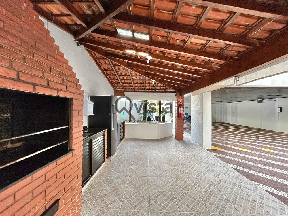 Apartamento, 3 quartos, 140 m² - Foto 7