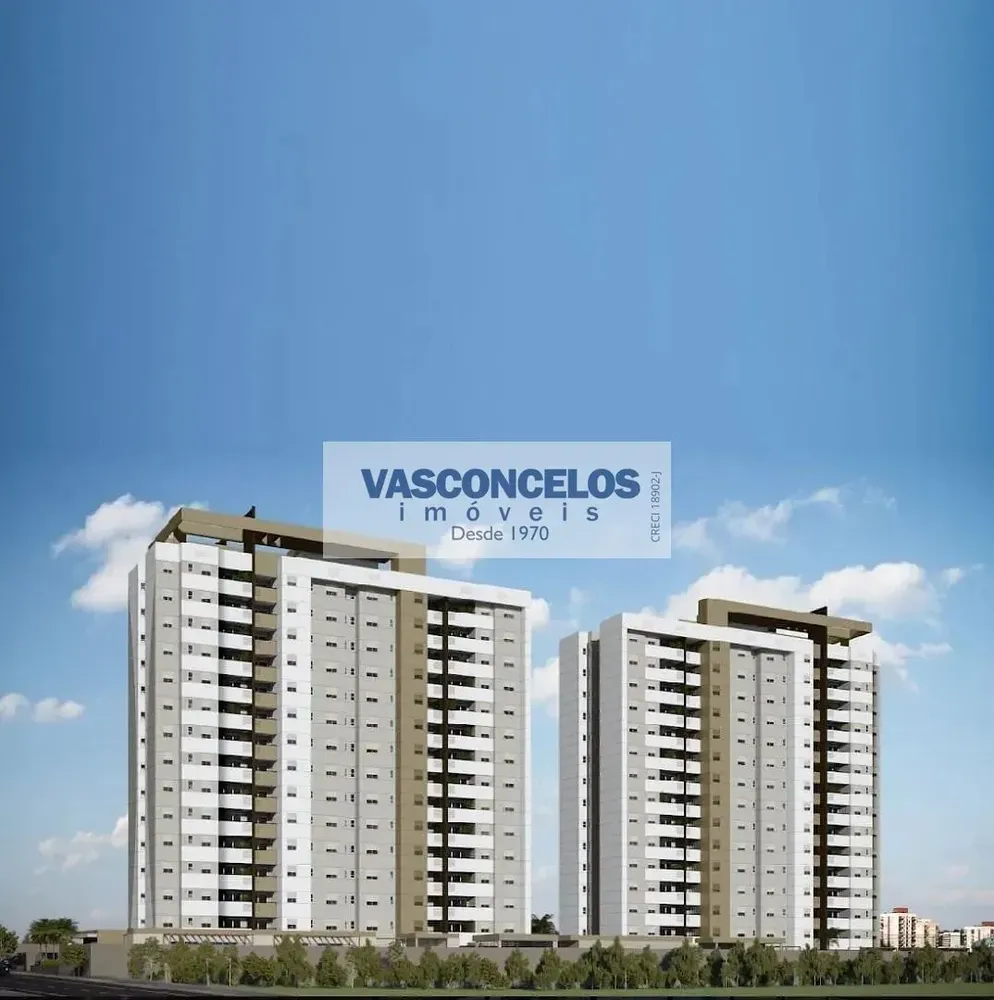 Apartamento, 2 quartos, 75 m² - Foto 5