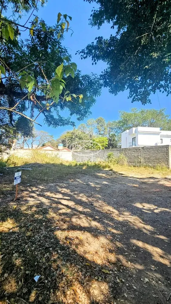 Terreno, 1025 m² - Foto 4