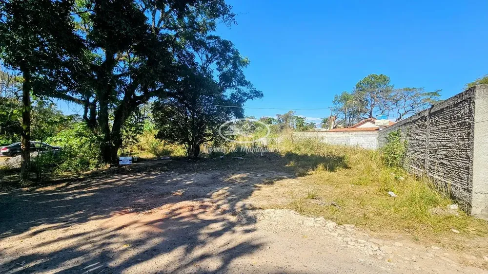Terreno, 1025 m² - Foto 3