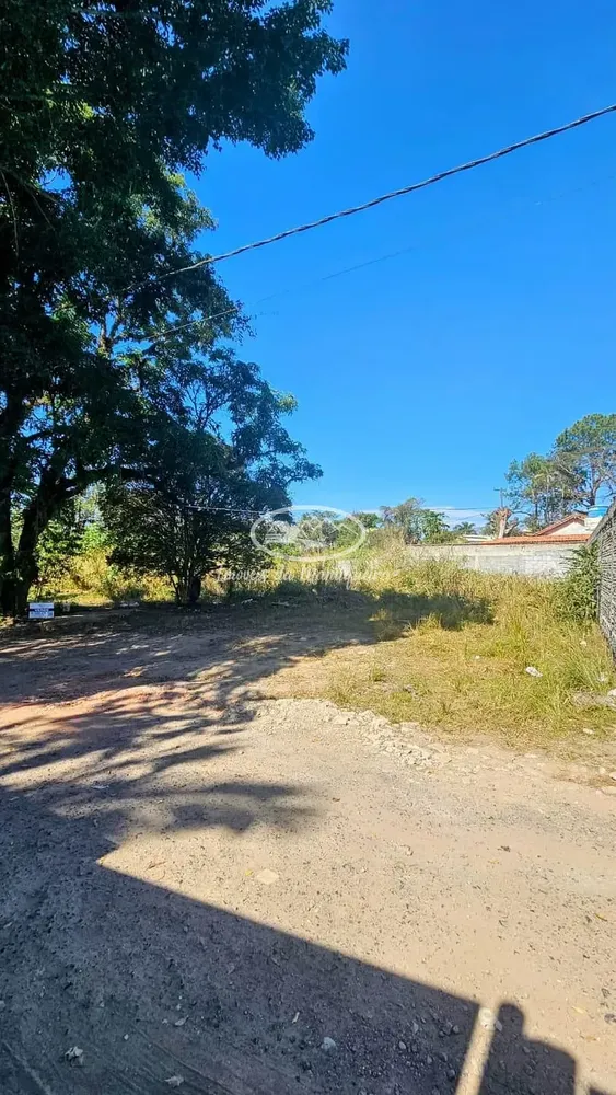 Terreno, 1025 m² - Foto 1