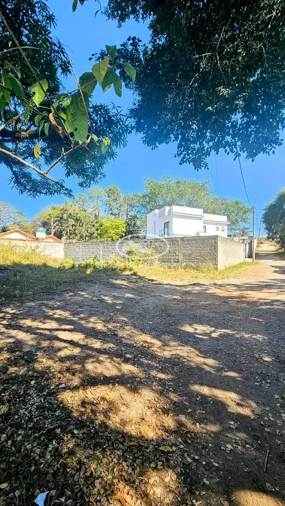 Terreno, 1025 m² - Foto 2