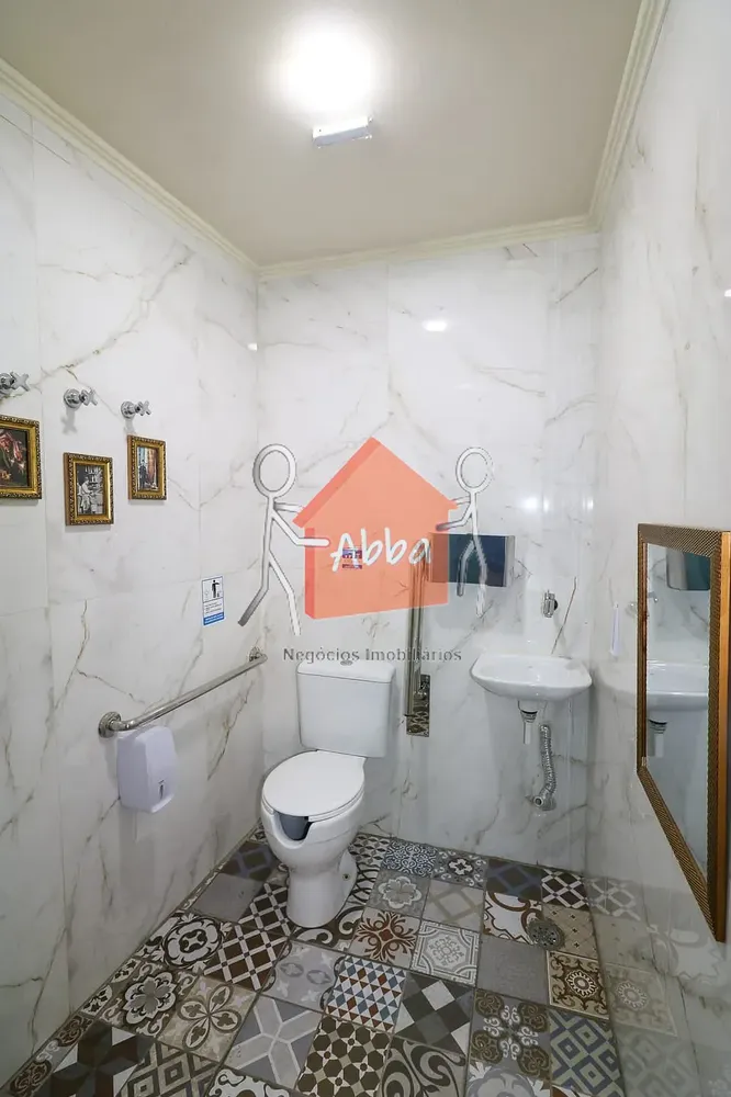 Casa, 1 quarto, 150 m² - Foto 2