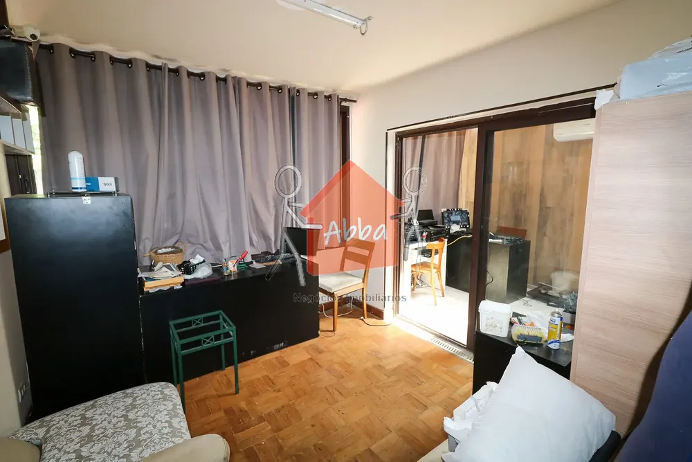 Casa, 1 quarto, 150 m² - Foto 3