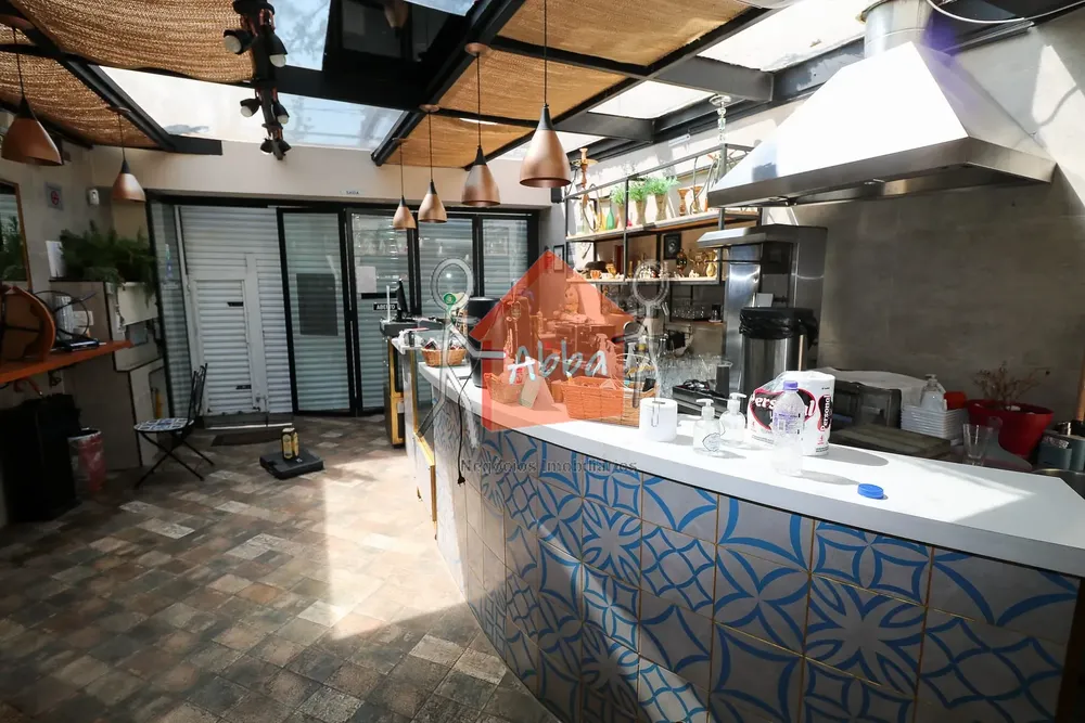 Casa, 1 quarto, 150 m² - Foto 4