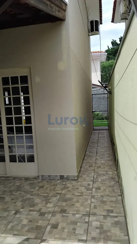 Casa, 3 quartos, 68 m² - Foto 8