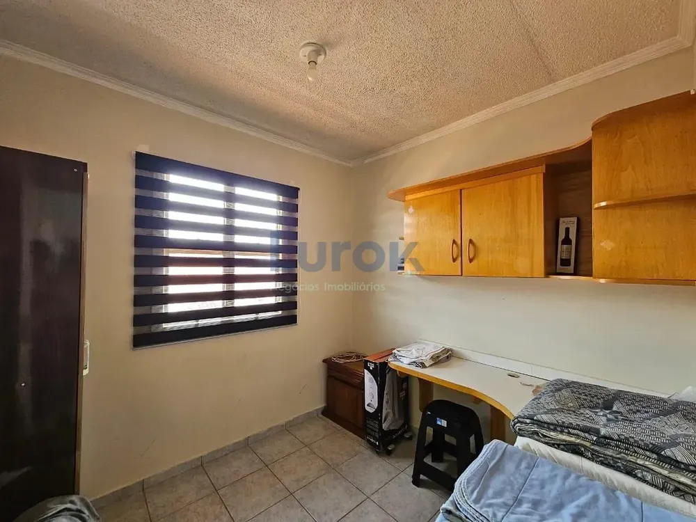 Casa, 3 quartos, 68 m² - Foto 7