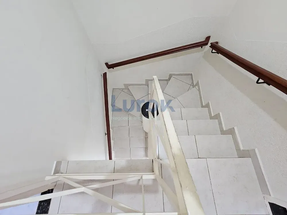 Casa, 3 quartos, 68 m² - Foto 5