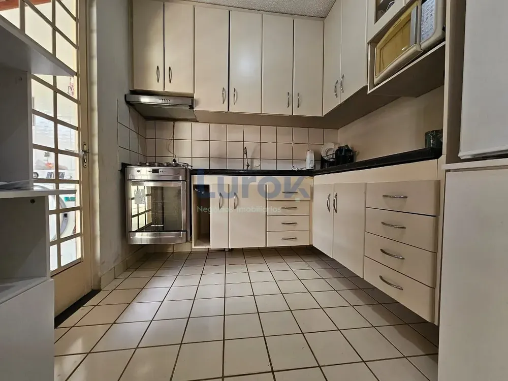 Casa, 3 quartos, 68 m² - Foto 4