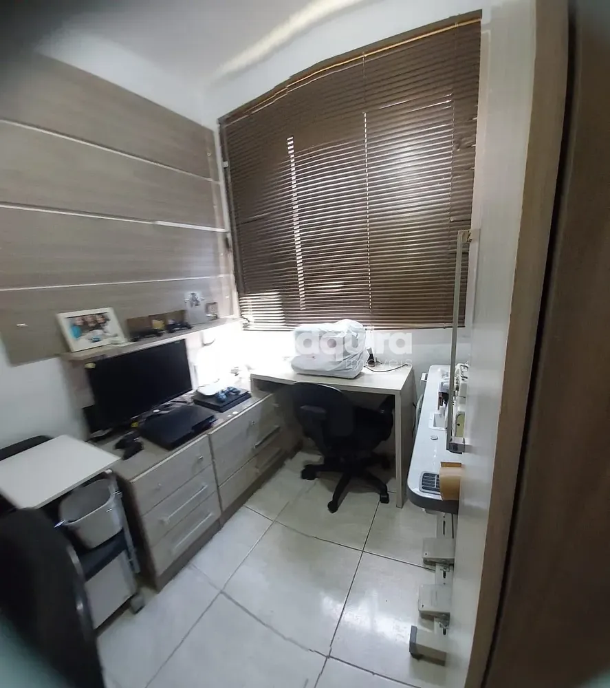 Apartamento, 2 quartos, 53 m² - Foto 2