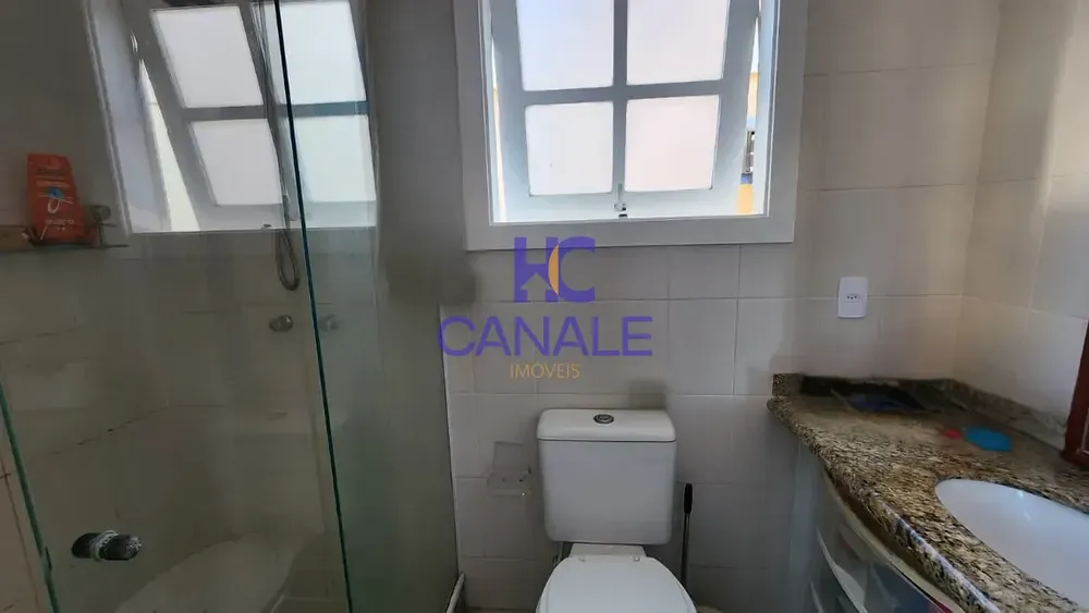 Casa, 4 quartos, 108 m² - Foto 13