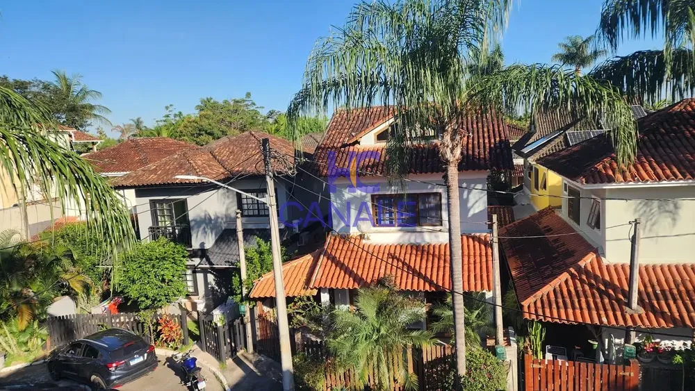 Casa, 4 quartos, 108 m² - Foto 9