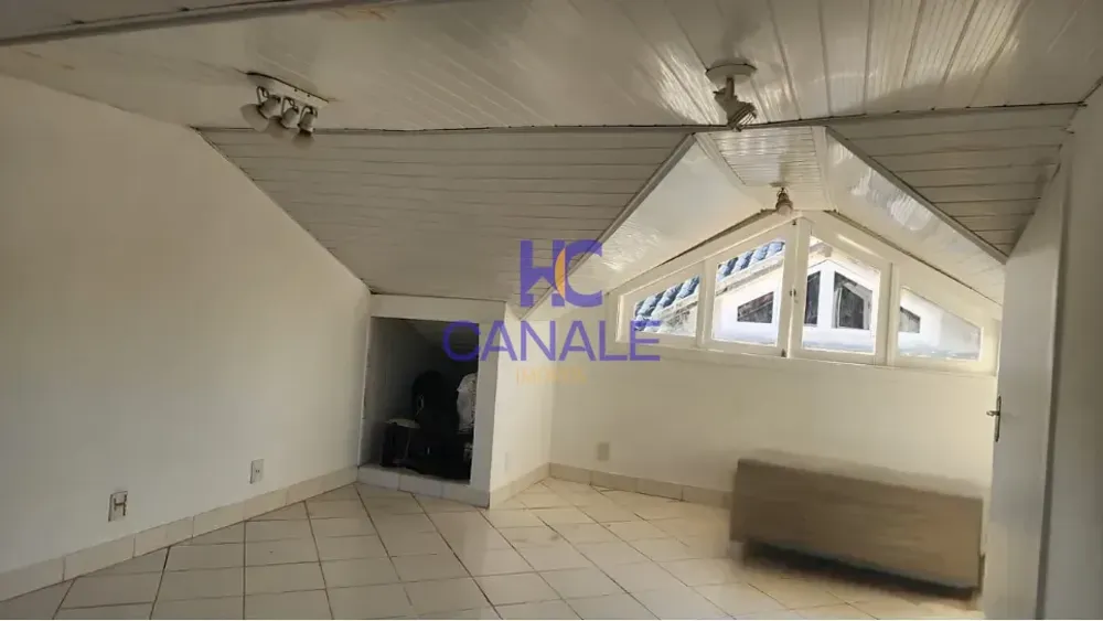 Casa, 4 quartos, 108 m² - Foto 19