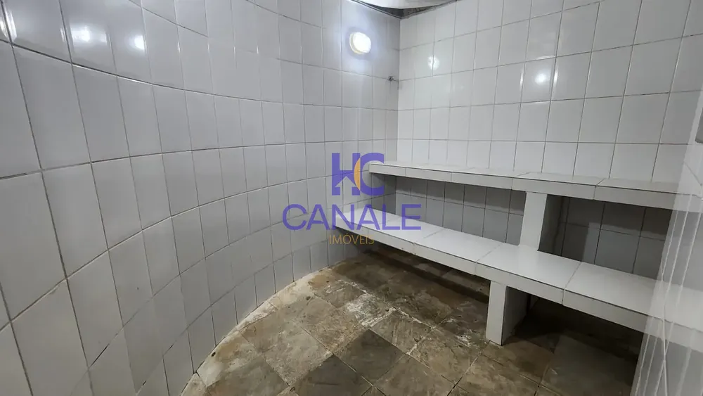 Casa, 4 quartos, 108 m² - Foto 32