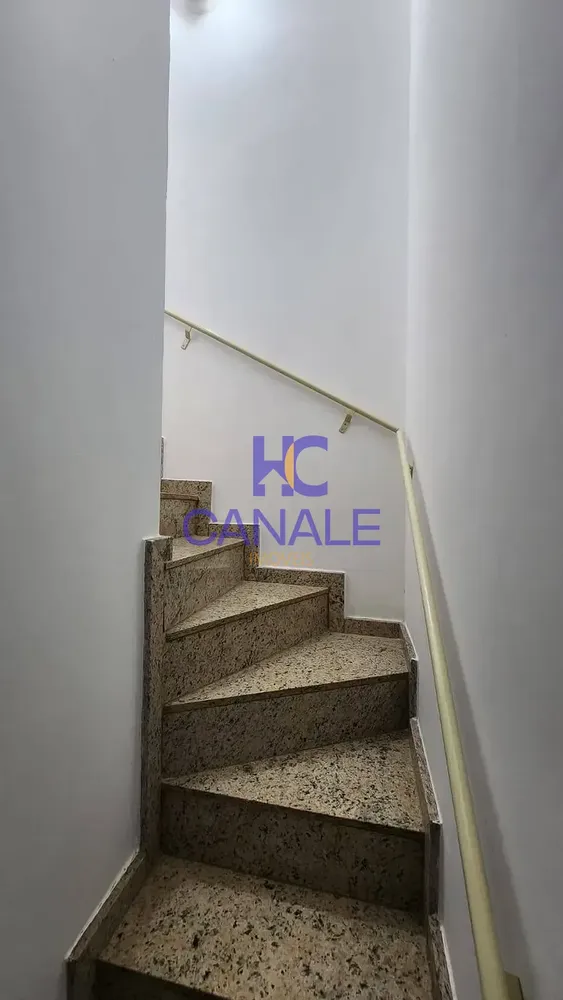 Casa, 4 quartos, 108 m² - Foto 8
