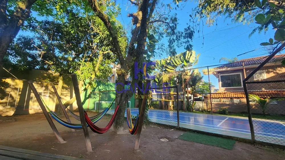 Casa, 4 quartos, 108 m² - Foto 39